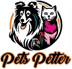 Pets Petter